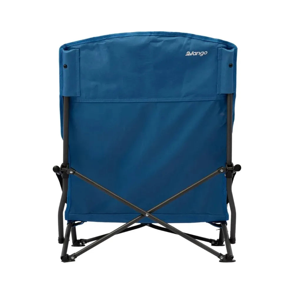 Vango Dune Chair
