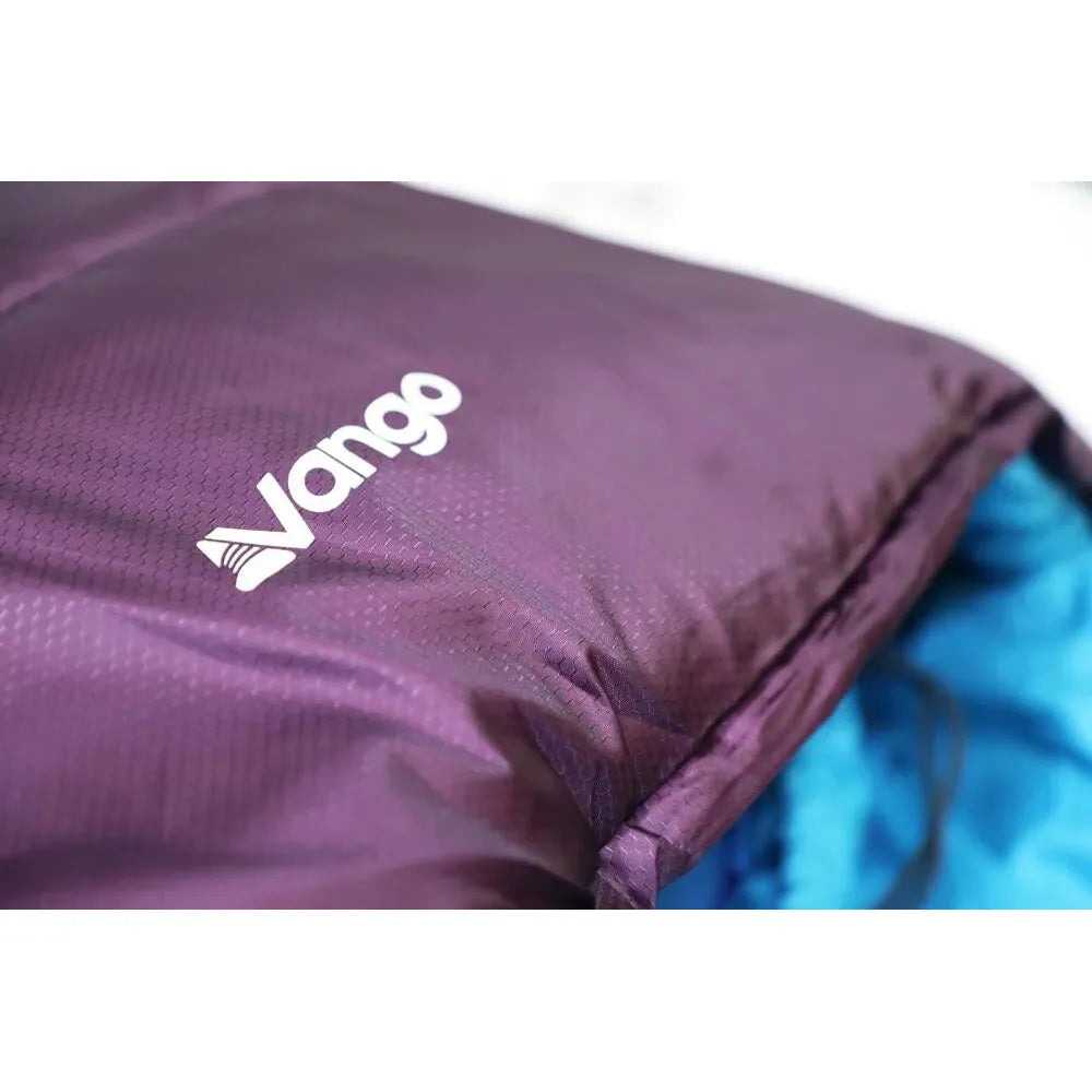 Vango Nitestar Alpha 250S