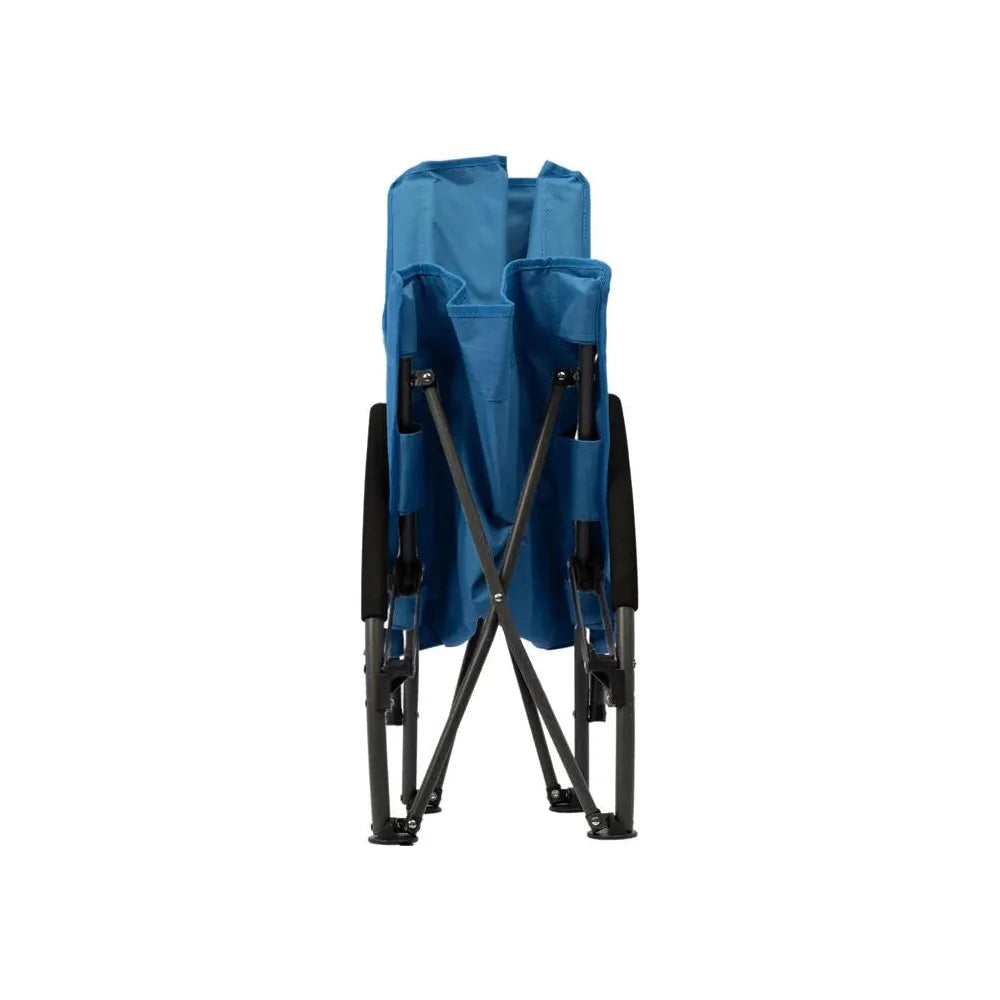 Vango Dune Chair