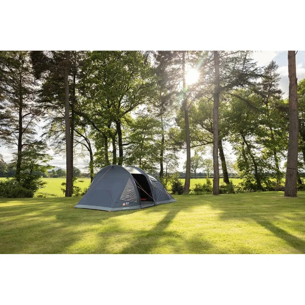 Vango Beta 550XL