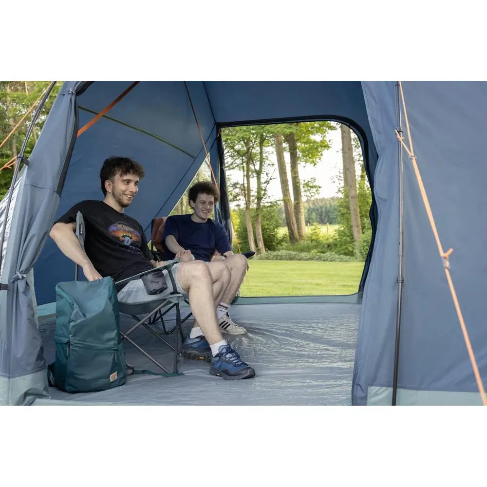 Vango Beta 550XL