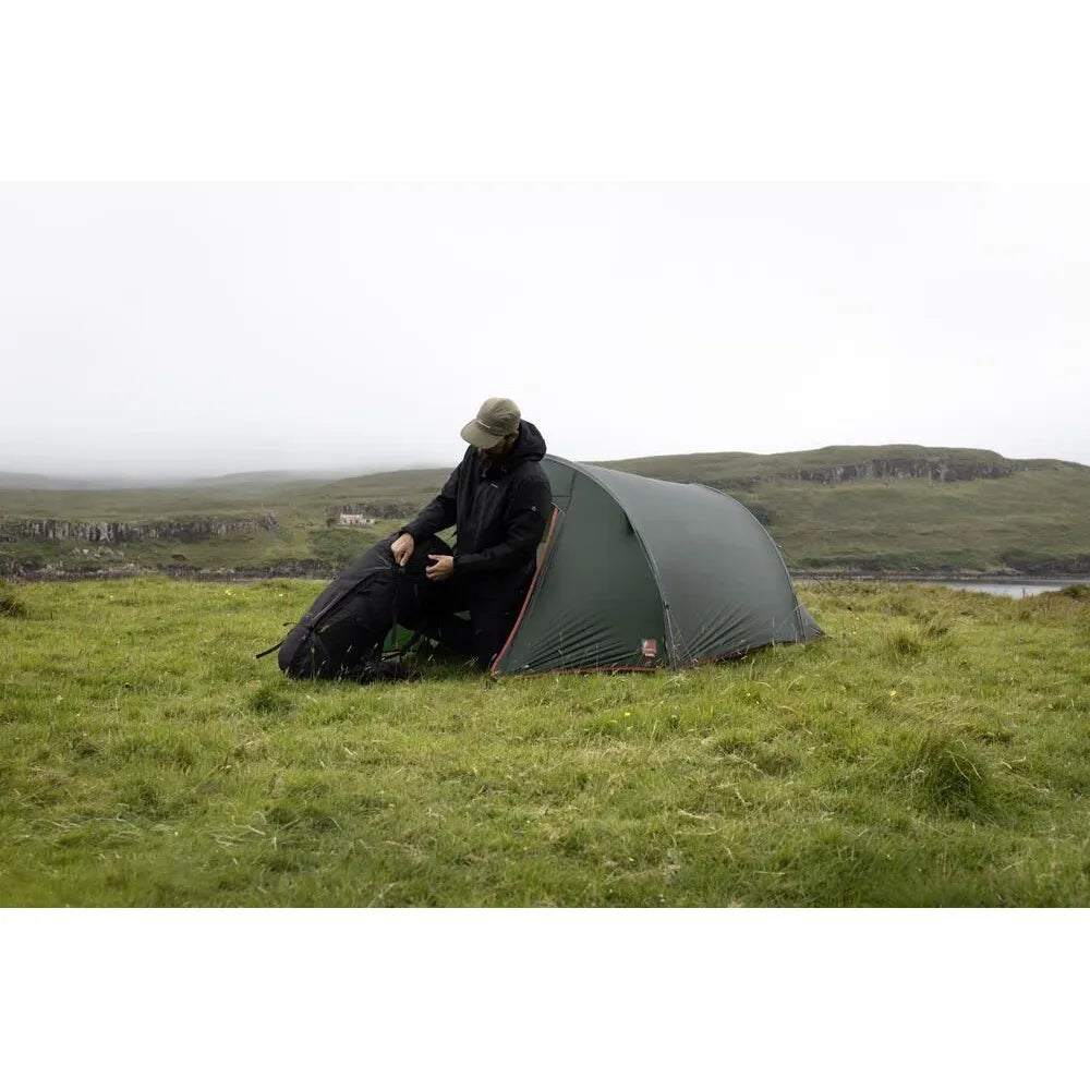 Vango F10 Xenon Ultralight 2