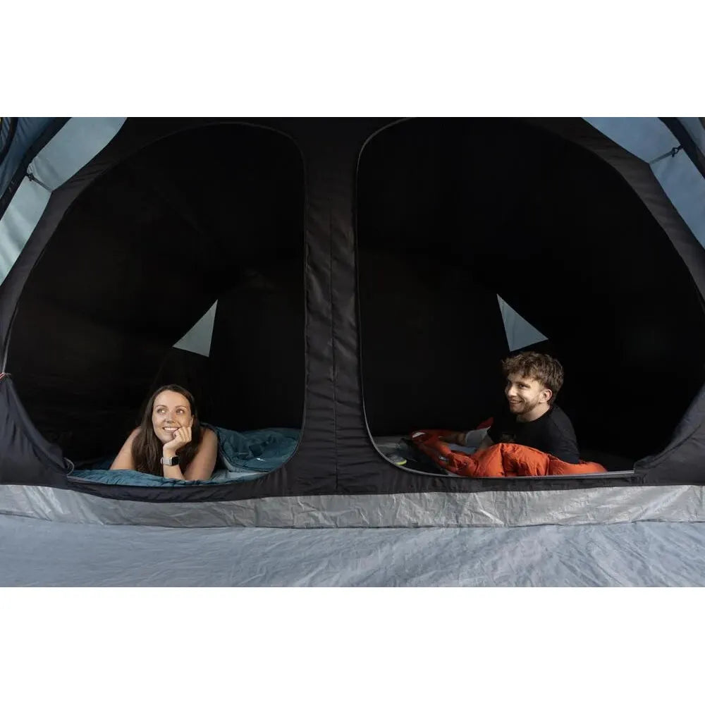 Vango Beta 550XL