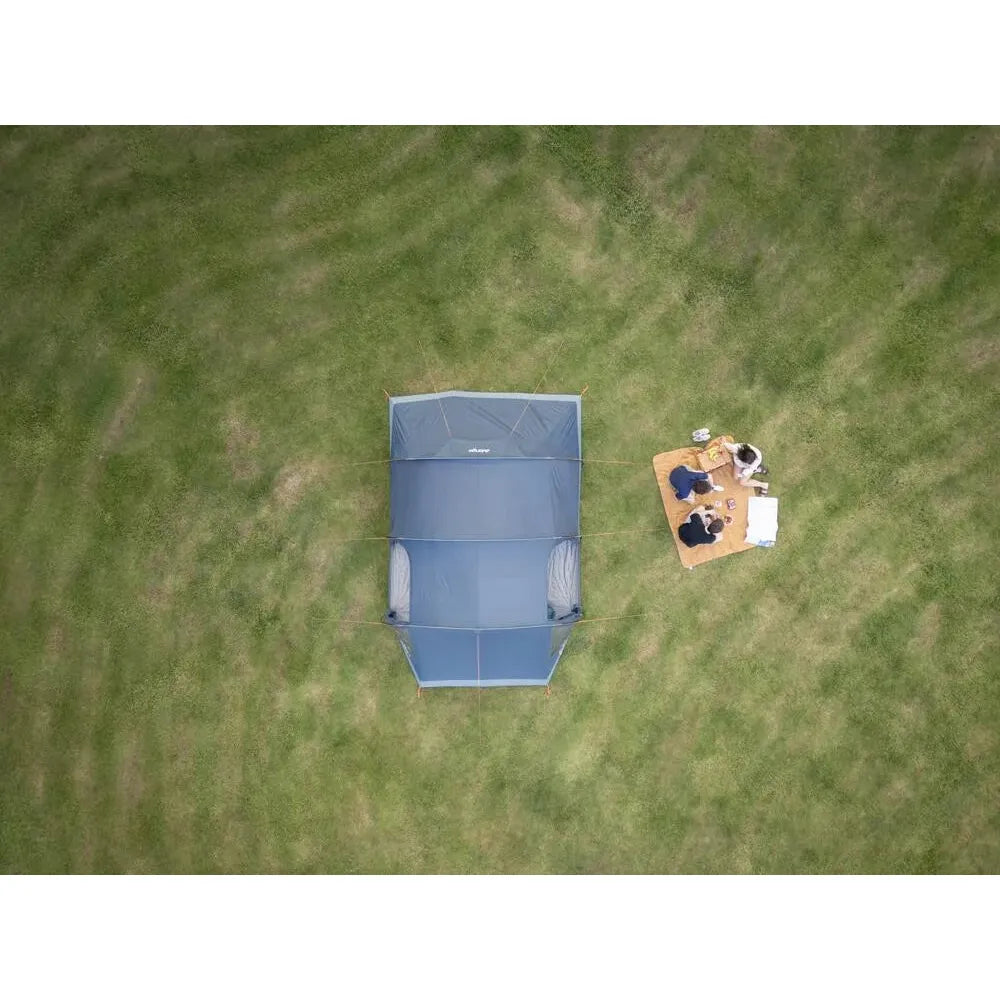 Vango Beta 550XL