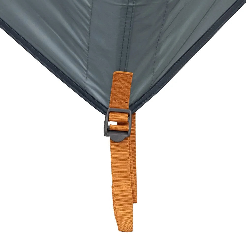 Vango Beta 550XL