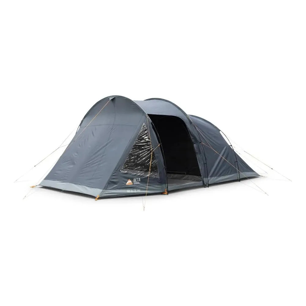 Vango Beta 550XL