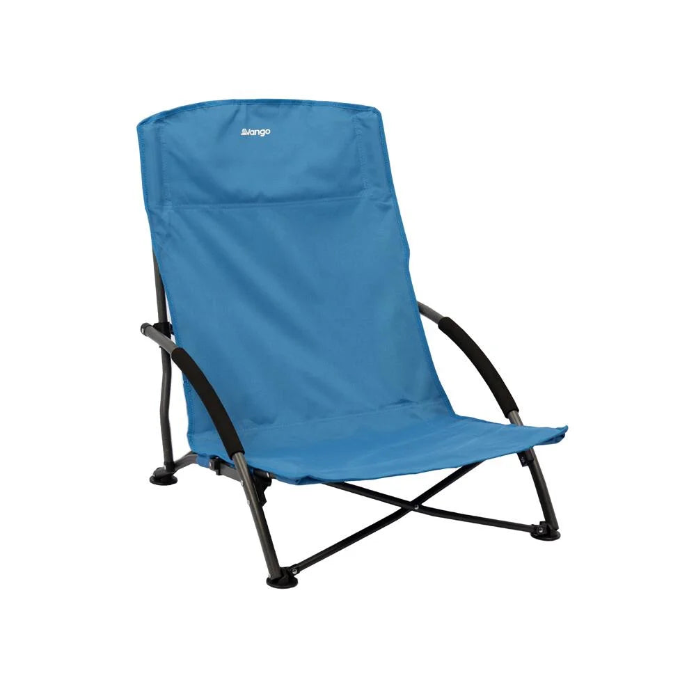 Vango Dune Chair
