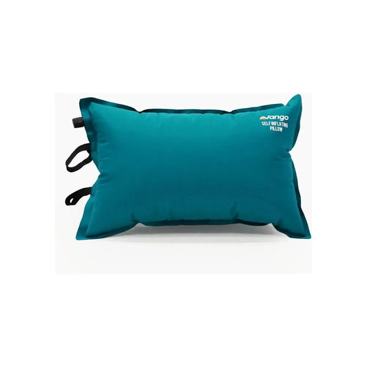 Vango Self Inflating Pillow