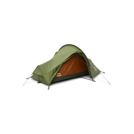 Vango Apex Compact 200 Tent