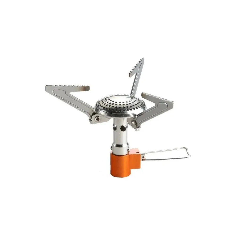 Vango Atom Stove