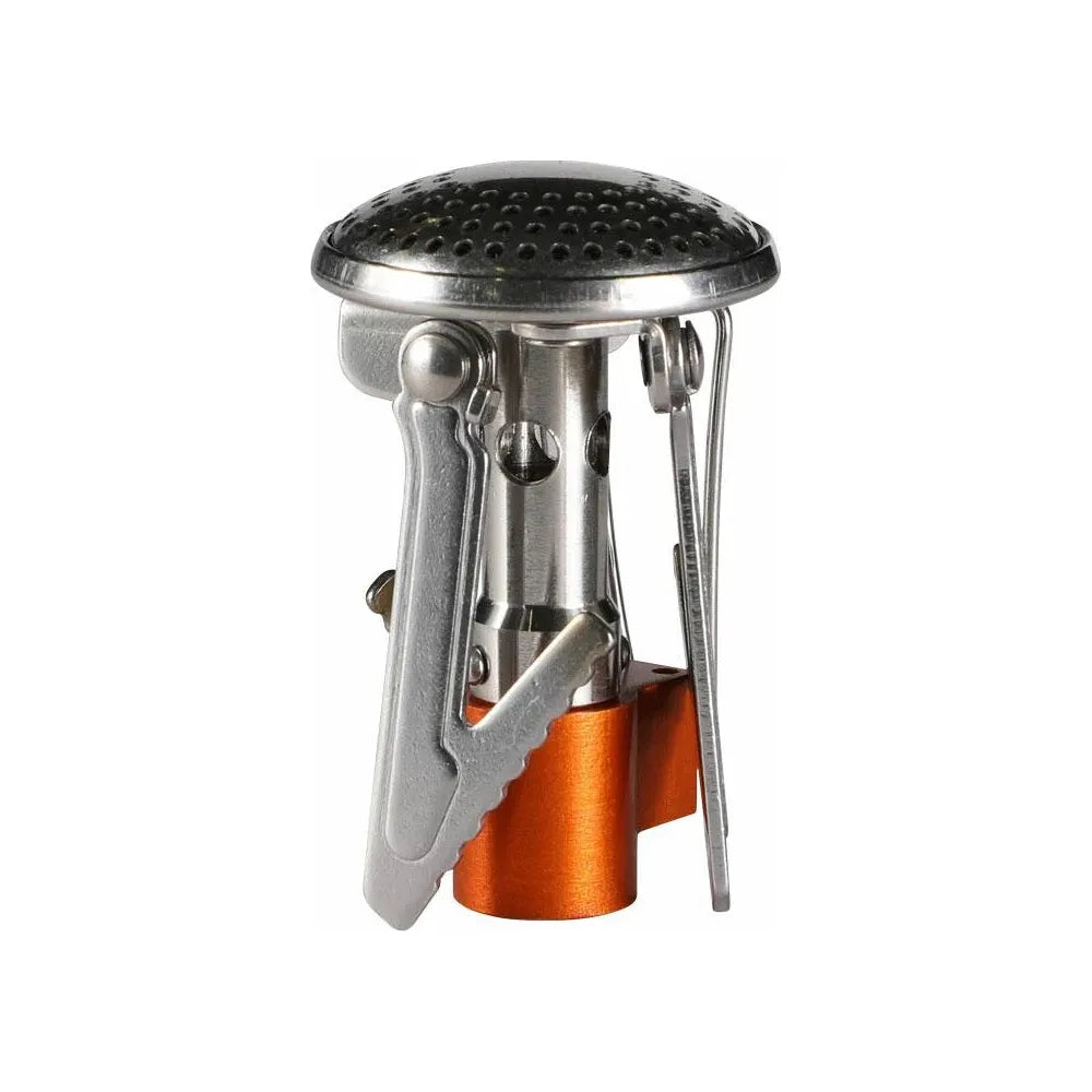 Vango Atom Stove