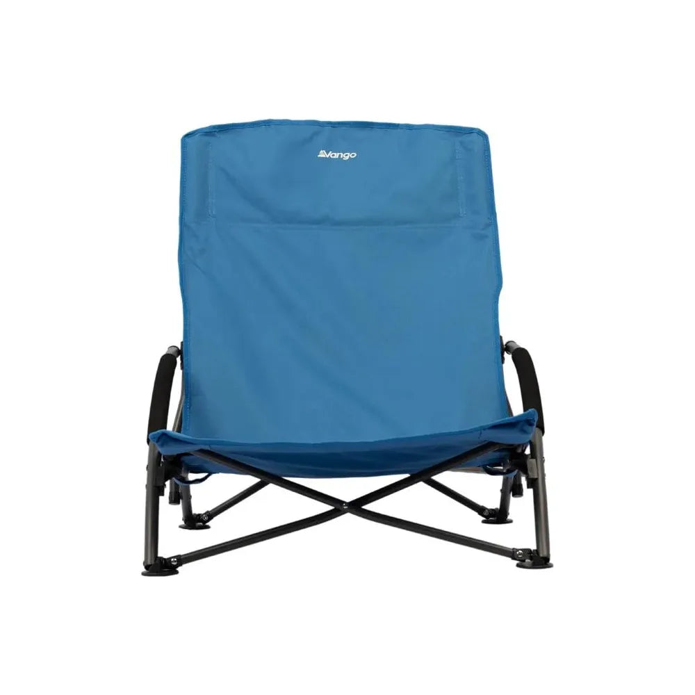 Vango Dune Chair