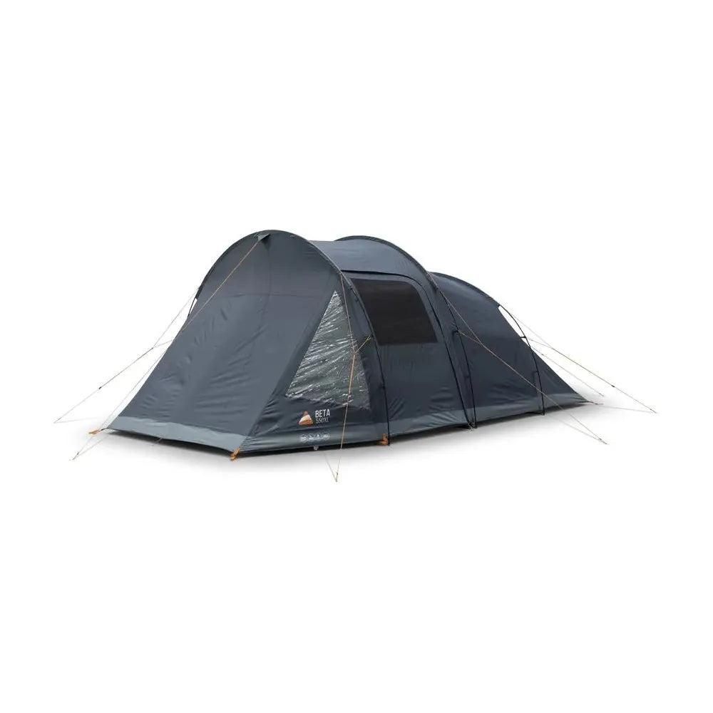 Vango Beta 550XL