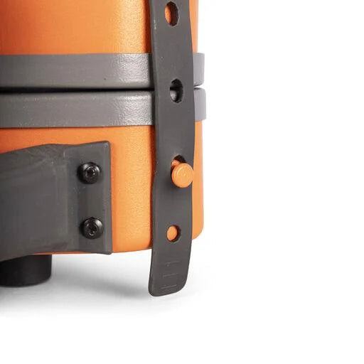 Vango Inferno Double Cooker
