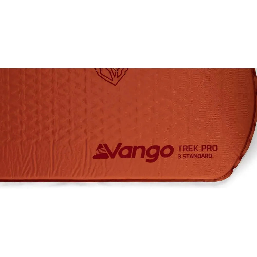 Vango Trek Pro 3 Sleeping Mat