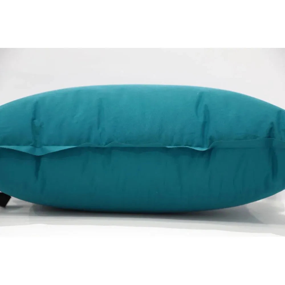 Vango Self Inflating Pillow