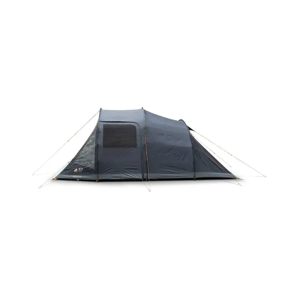 Vango Beta 550XL