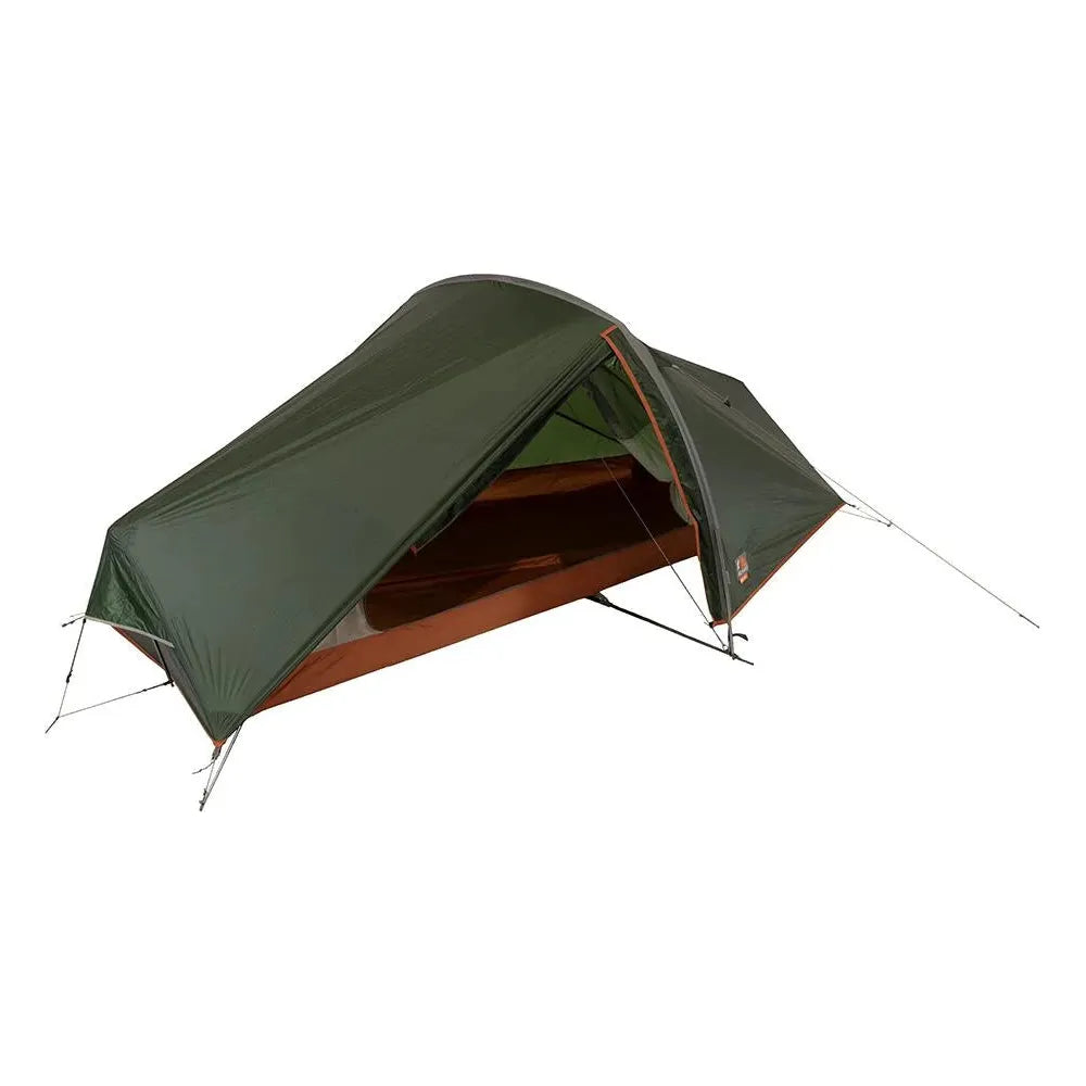 Vango F10 Helium UL 2