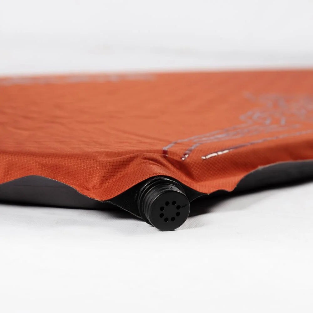 Vango Trek Pro 3 Sleeping Mat
