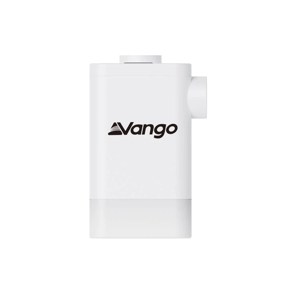 Vango Mini Air Pump