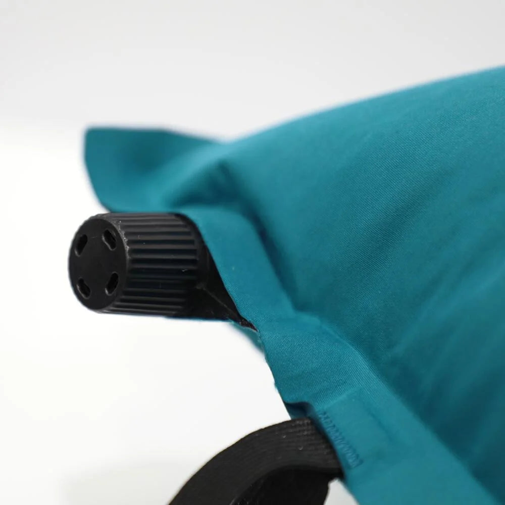 Vango Self Inflating Pillow