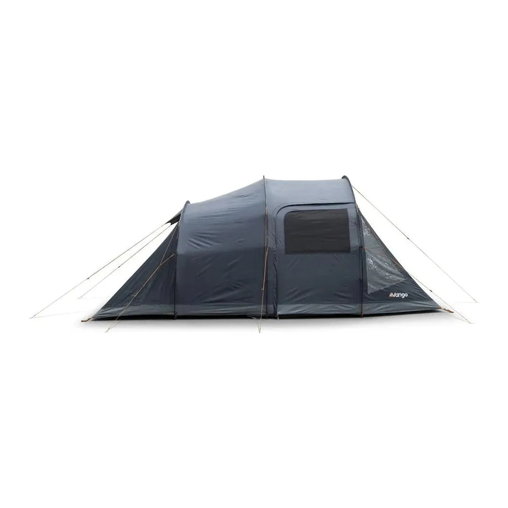 Vango Beta 550XL