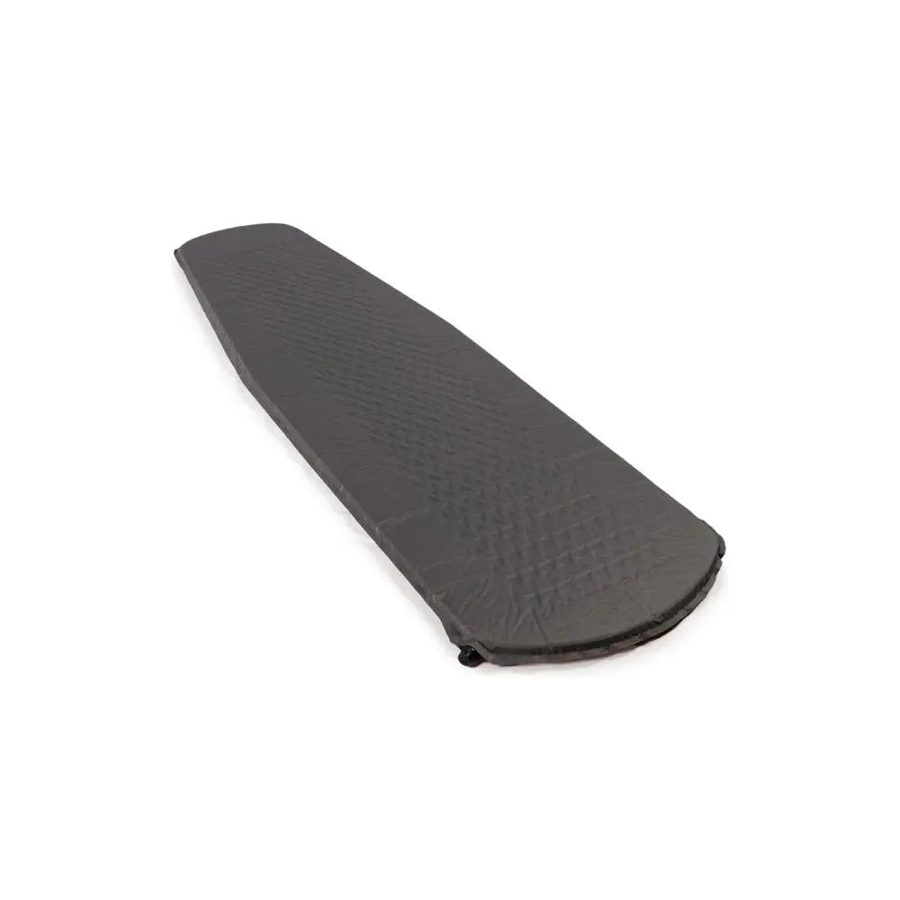 Vango Trek Pro 3 Sleeping Mat