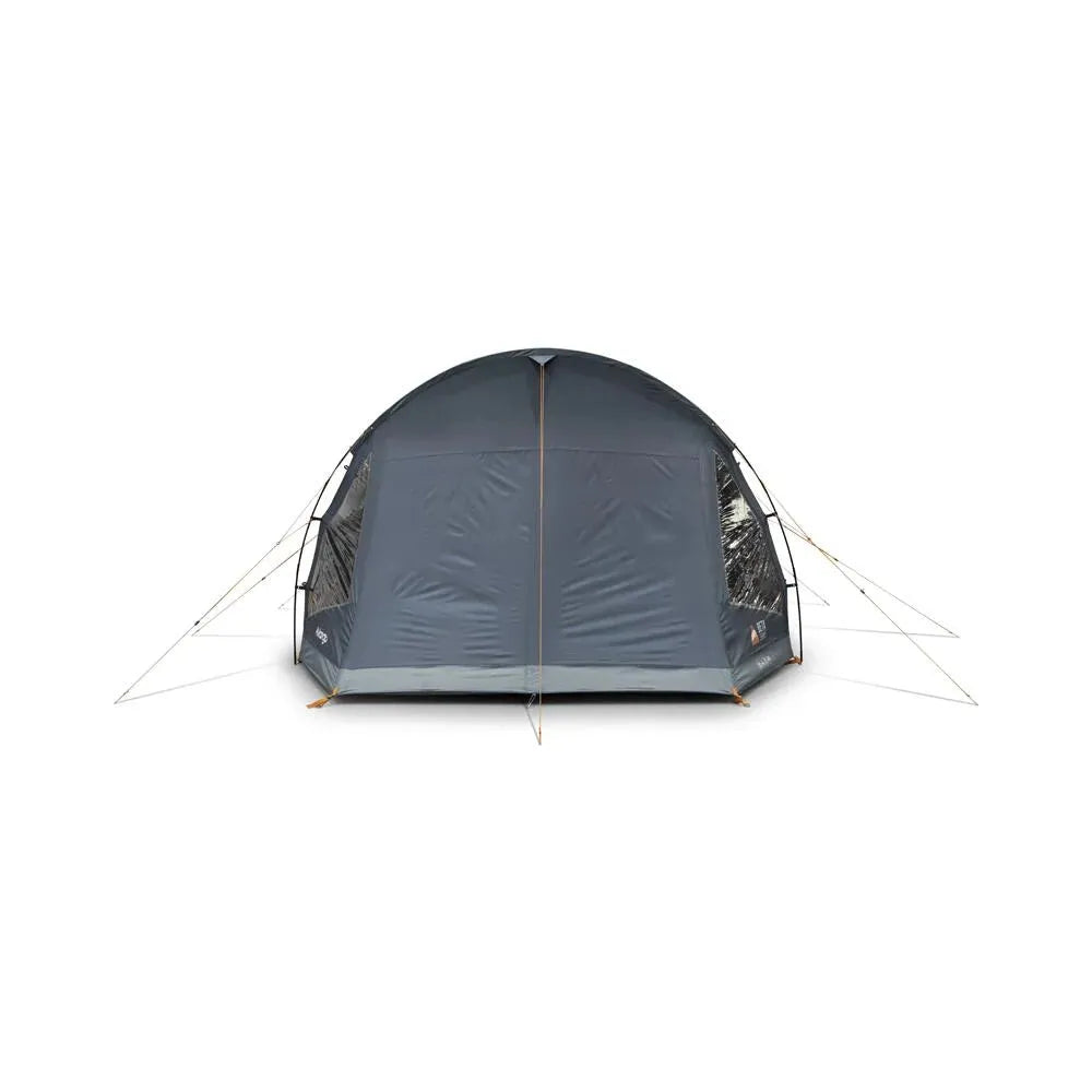 Vango Beta 550XL