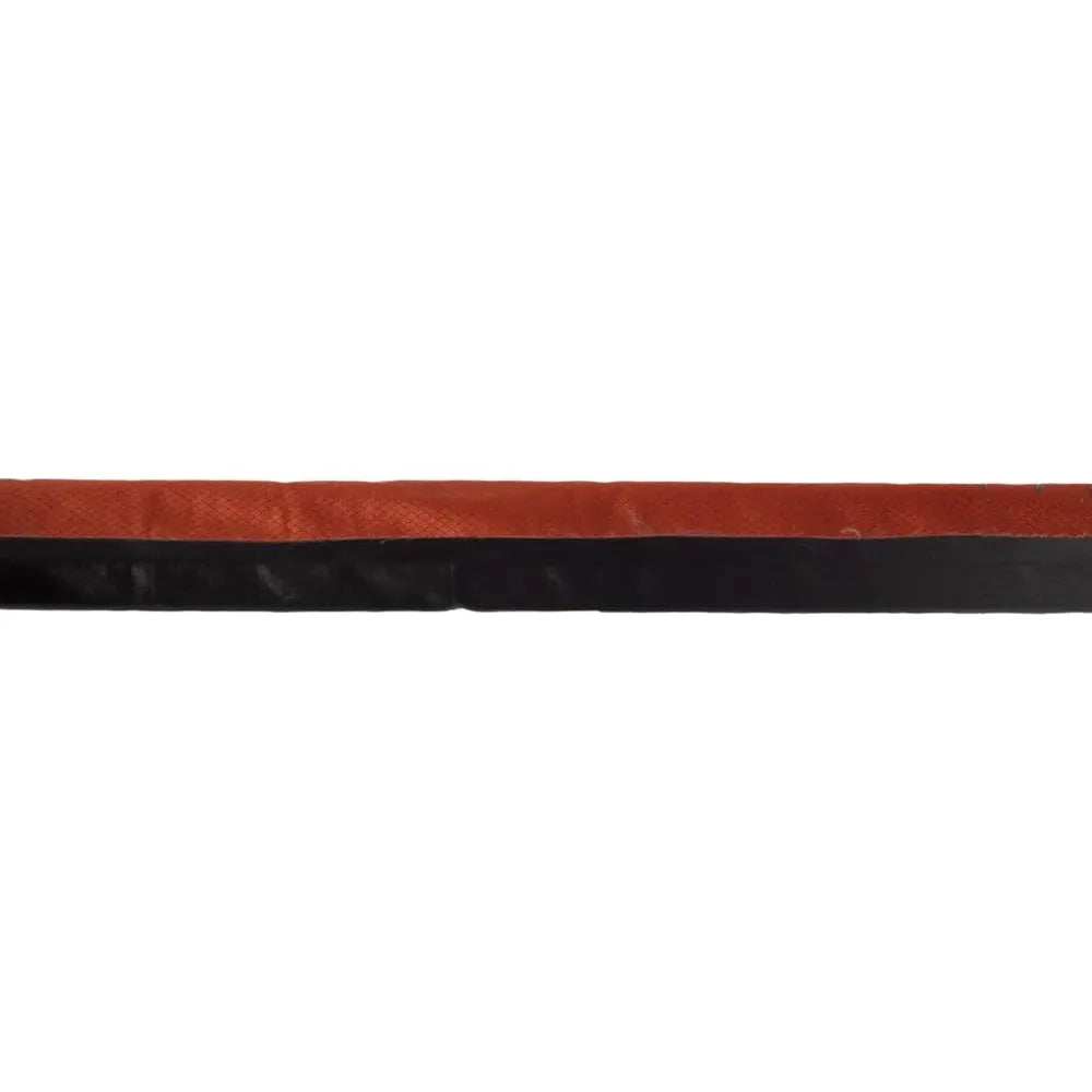 Vango Trek Pro 3 Sleeping Mat