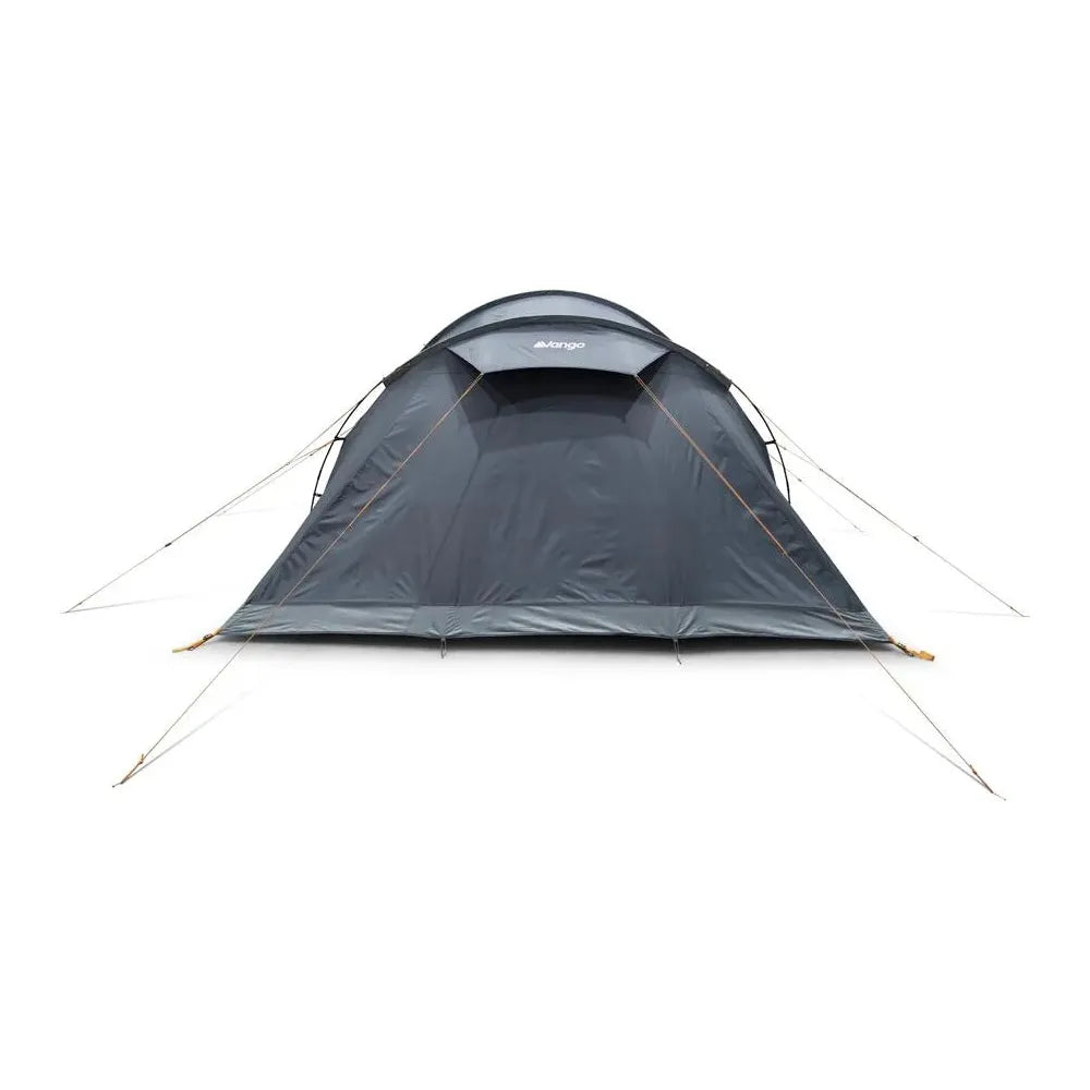 Vango Beta 550XL