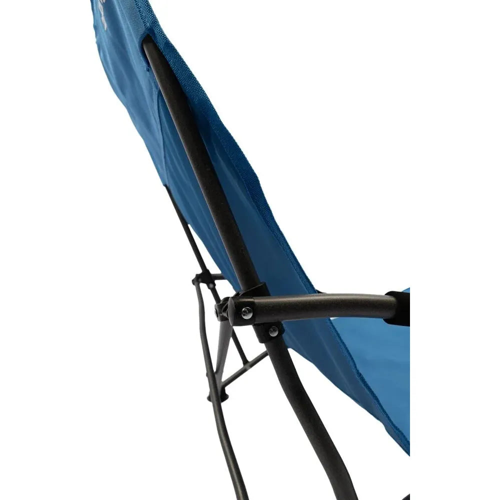 Vango Dune Chair