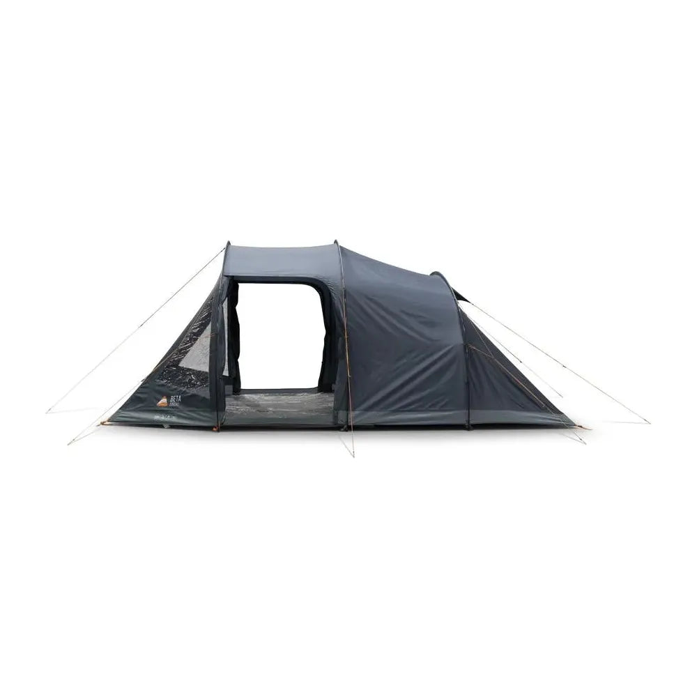 Vango Beta 550XL