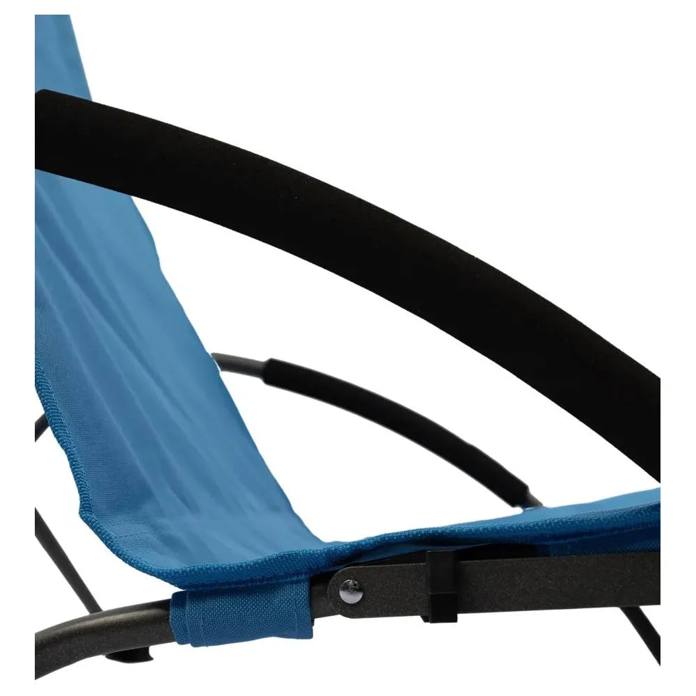 Vango Dune Chair