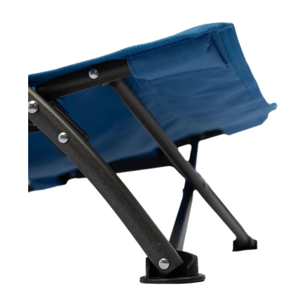 Vango Dune Chair