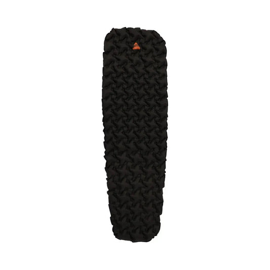 Vango Aotrom Sleeping Mat