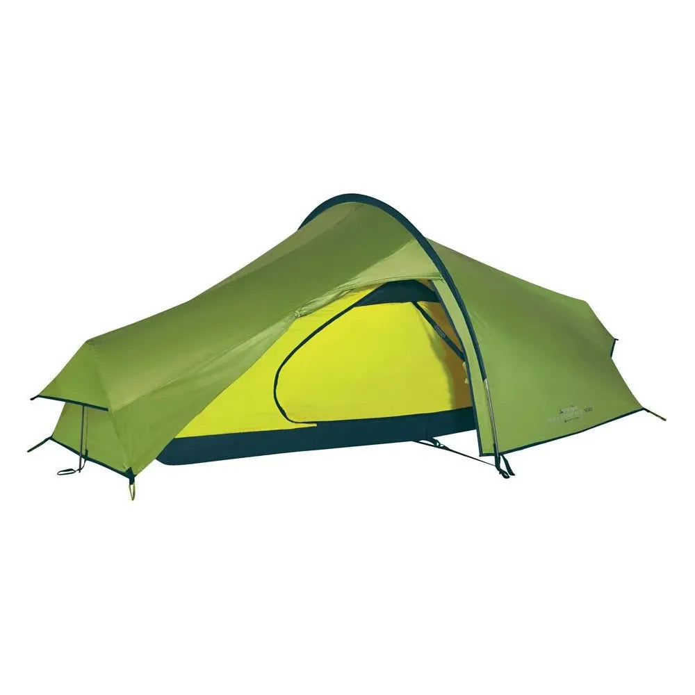 Vango Apex Compact 100