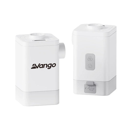Vango Mini Air Pump