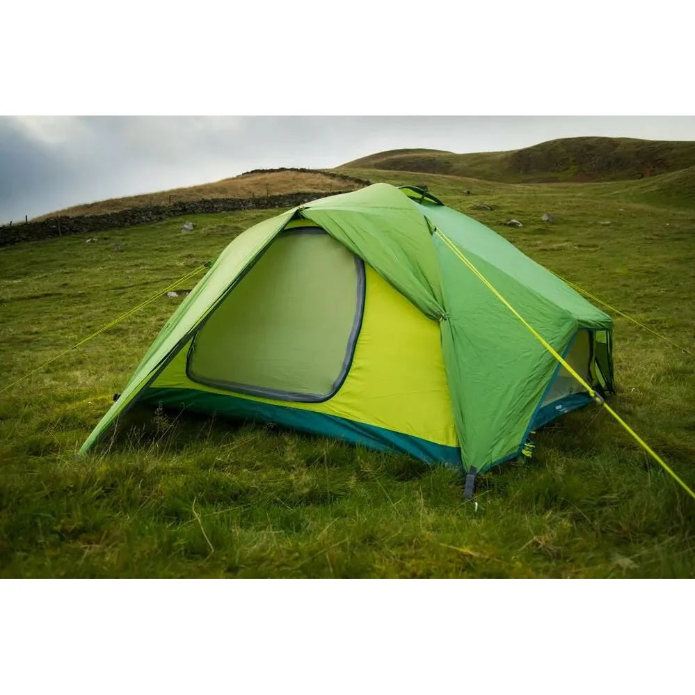 Vango Tryfan 300