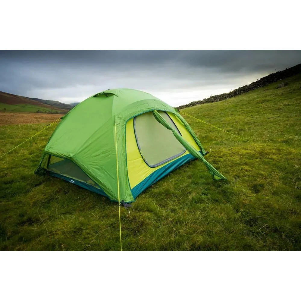 Vango Tryfan 300