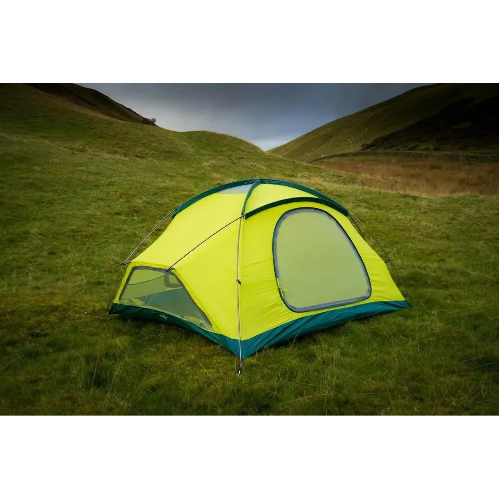 Vango Tryfan 300