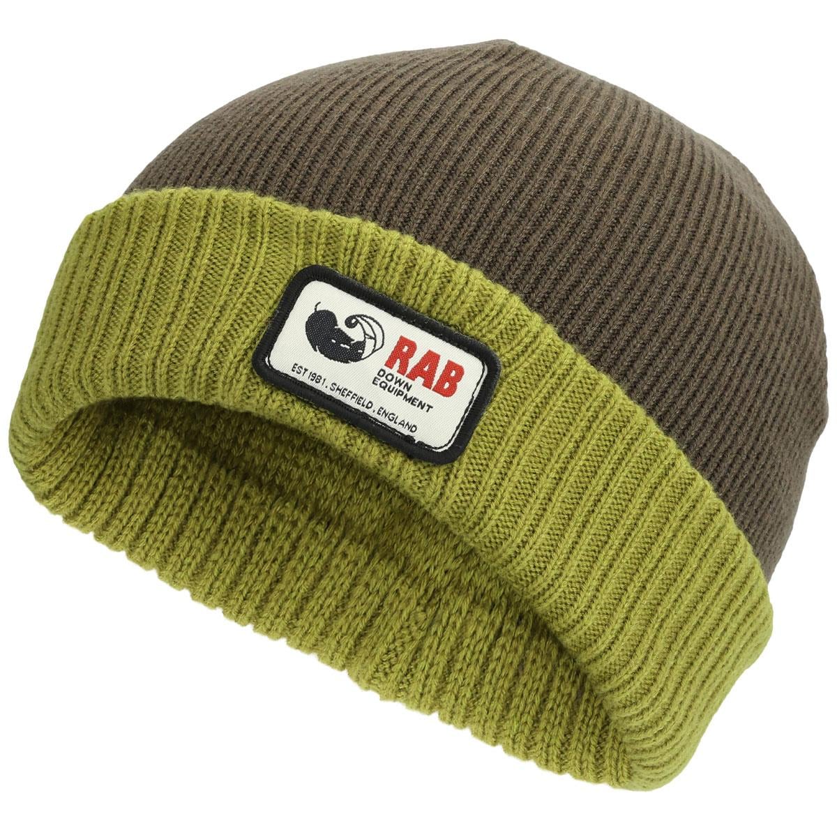 Rab Essential Beanie