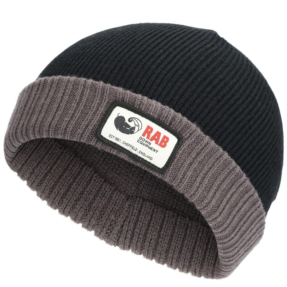 Rab Essential Beanie