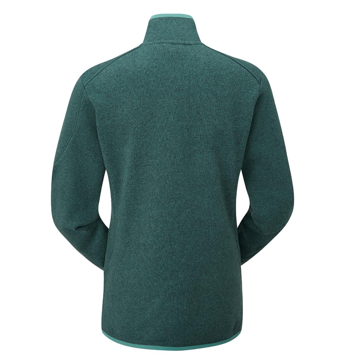 Rab Women's Ryvoan Jacket