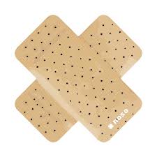 Noso Patch Bandage 2.5"