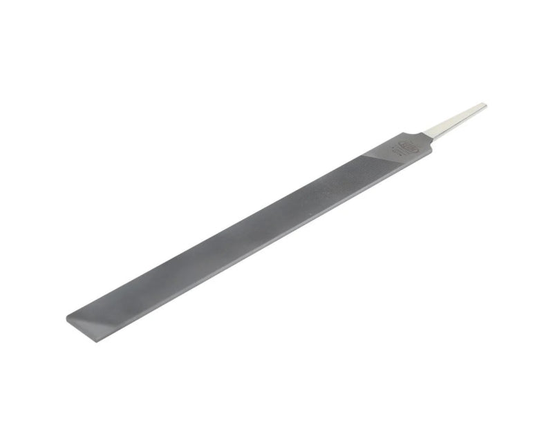 DataWax Fine Finishing Edge File 6 inch (15cm)