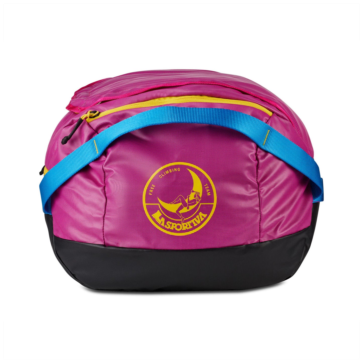 La Sportiva Nomad 40 Duffel Bag