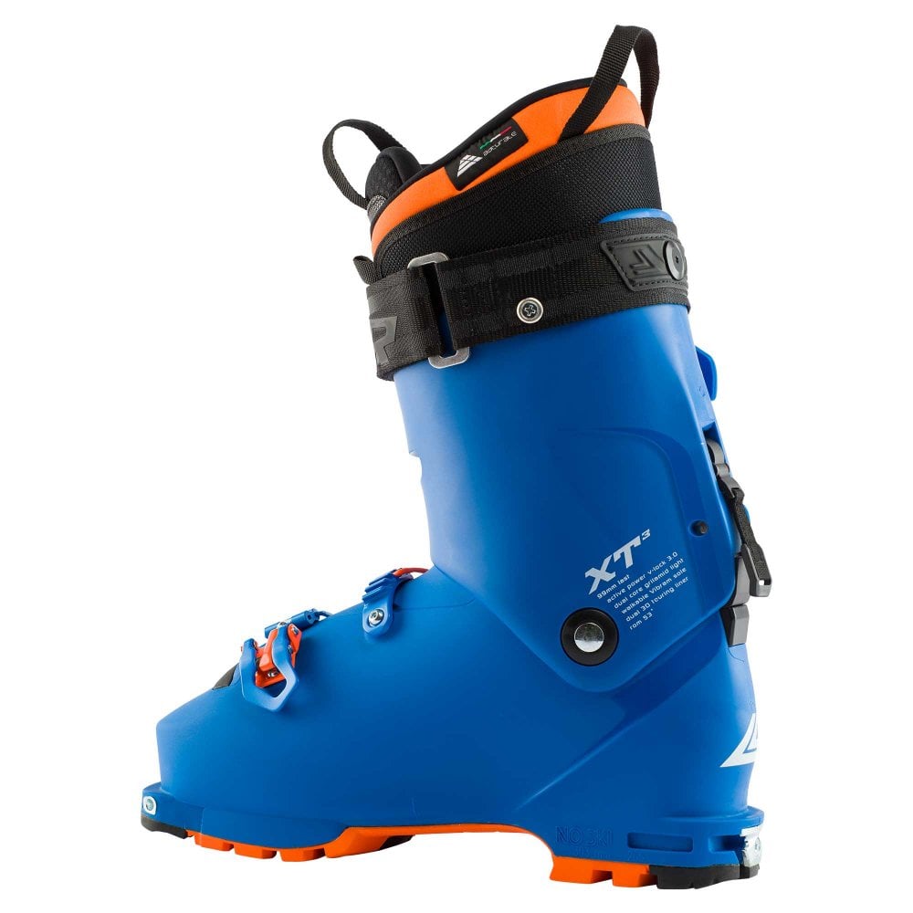 Lange XT3 Tour Pro 2023 Men's Ski Touring Boots 28.5
