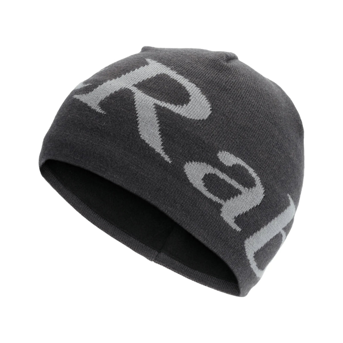 Rab Logo Beanie