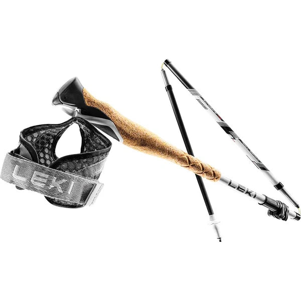 Cross Trail FX Superlite (Pair)