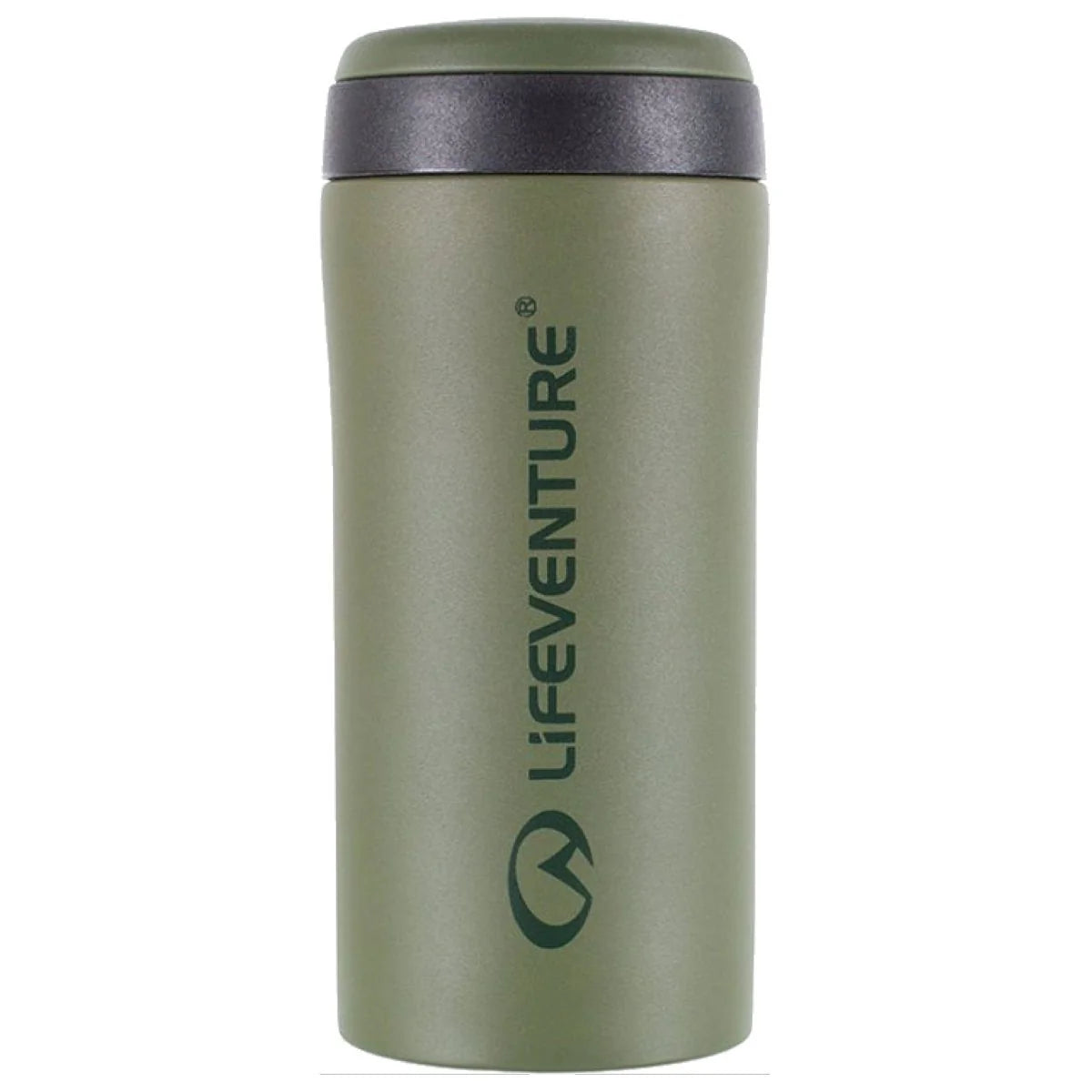 Lifesystems Thermal Mug